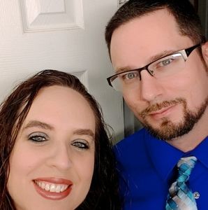 Meet your Posher, Denisha